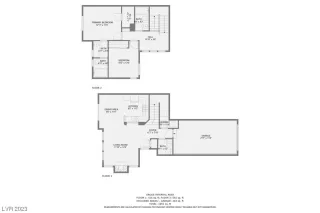 Photo #1: 2525997 Listing 