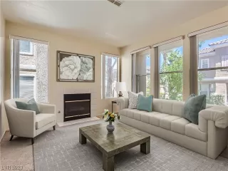 Photo #3: 2525997 Listing 