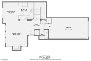 Photo #4: 2525997 Listing 