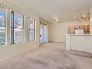 Photo #5: 2525997 Listing 