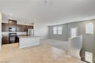 Photo #3: 2526004 Listing 