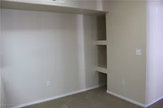 Photo #6: 2526021 Listing 