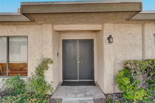 Photo #3: 2526022 Listing