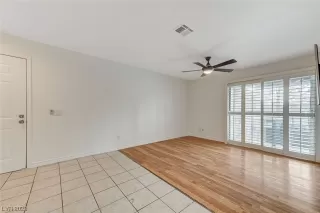 Photo #3: 2526050 Listing 