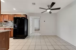 Photo #6: 2526050 Listing 