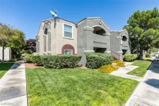 Photo #1: 2526052 Listing