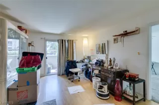 Photo #4: 2526052 Listing