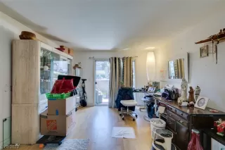 Photo #5: 2526052 Listing