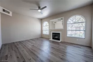 Photo #5: 2526068 Listing 