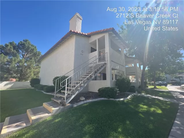 MLS: 2526084 Condo For Sale