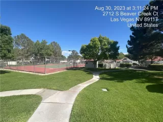 Photo #1: 2526084 Listing 