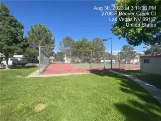 Photo #2: 2526084 Listing 