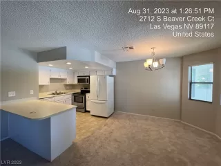 Photo #4: 2526084 Listing 