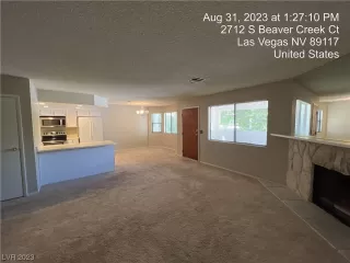 Photo #5: 2526084 Listing 