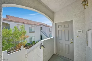 Photo #2: 2526103 Listing