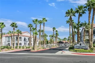 Photo #3: 2526103 Listing