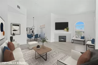 Photo #6: 2526103 Listing