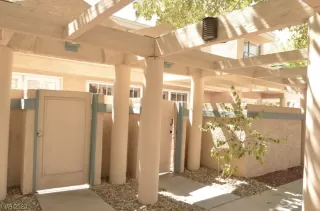 Photo #1: 2526126 Listing