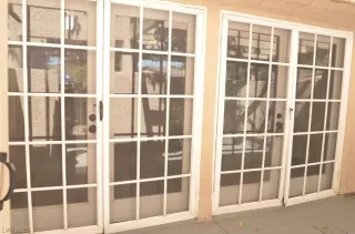 Photo #3: 2526126 Listing