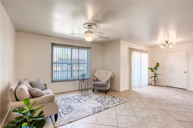 MLS: 2526129 Condo For Sale