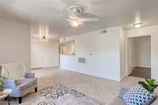 Photo #1: 2526129 Listing