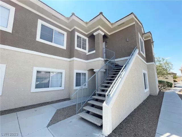 MLS: 2526150 Condo For Sale