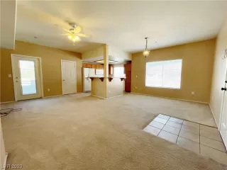 Photo #1: 2526150 Listing 