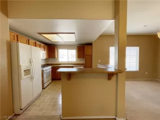 Photo #3: 2526150 Listing 