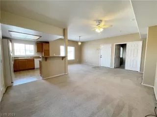 Photo #6: 2526150 Listing 