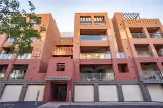 Photo #1: 2526151 Listing 