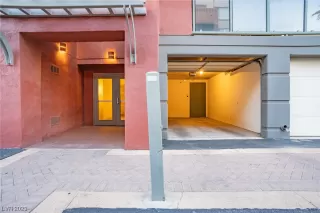 Photo #2: 2526151 Listing 