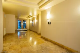 Photo #4: 2526151 Listing 