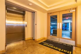 Photo #5: 2526151 Listing 