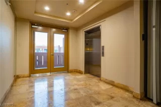 Photo #6: 2526151 Listing 