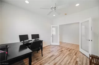 Photo #5: 2526173 Listing