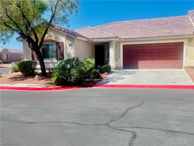MLS: 2526200 Condo For Sale