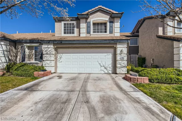 MLS: 2526201 Condo For Sale