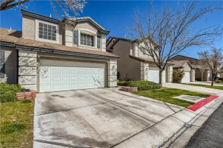 Photo #1: 2526201 Listing