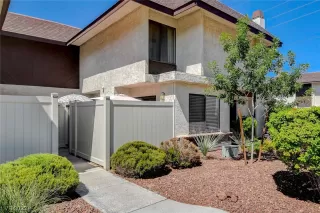 Click for more information on MLS # 2526207 : 4404 SHORTLEAF STREET More Details about MLS # 2526207 : 4404 SHORTLEAF STREET