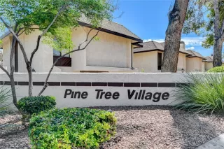 Photo #3: 2526207 Listing 