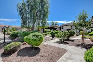 Photo #4: 2526207 Listing 