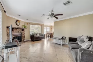 Photo #6: 2526207 Listing 