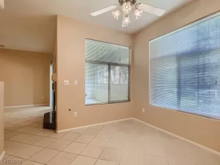 Photo #2: 2526213 Listing