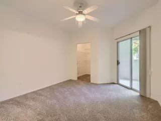 Photo #4: 2526213 Listing