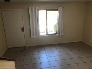 Photo #1: 2526214 Listing 