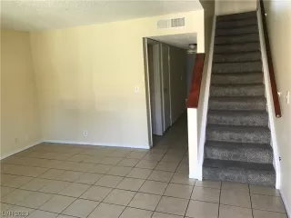 Photo #2: 2526214 Listing 