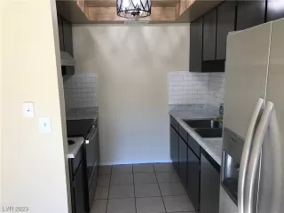 Photo #6: 2526214 Listing 