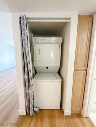 Photo #6: 2526232 Listing 