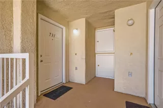 Photo #1: 2526253 Listing 