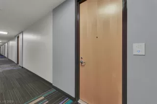 Photo #2: 2526254 Listing 